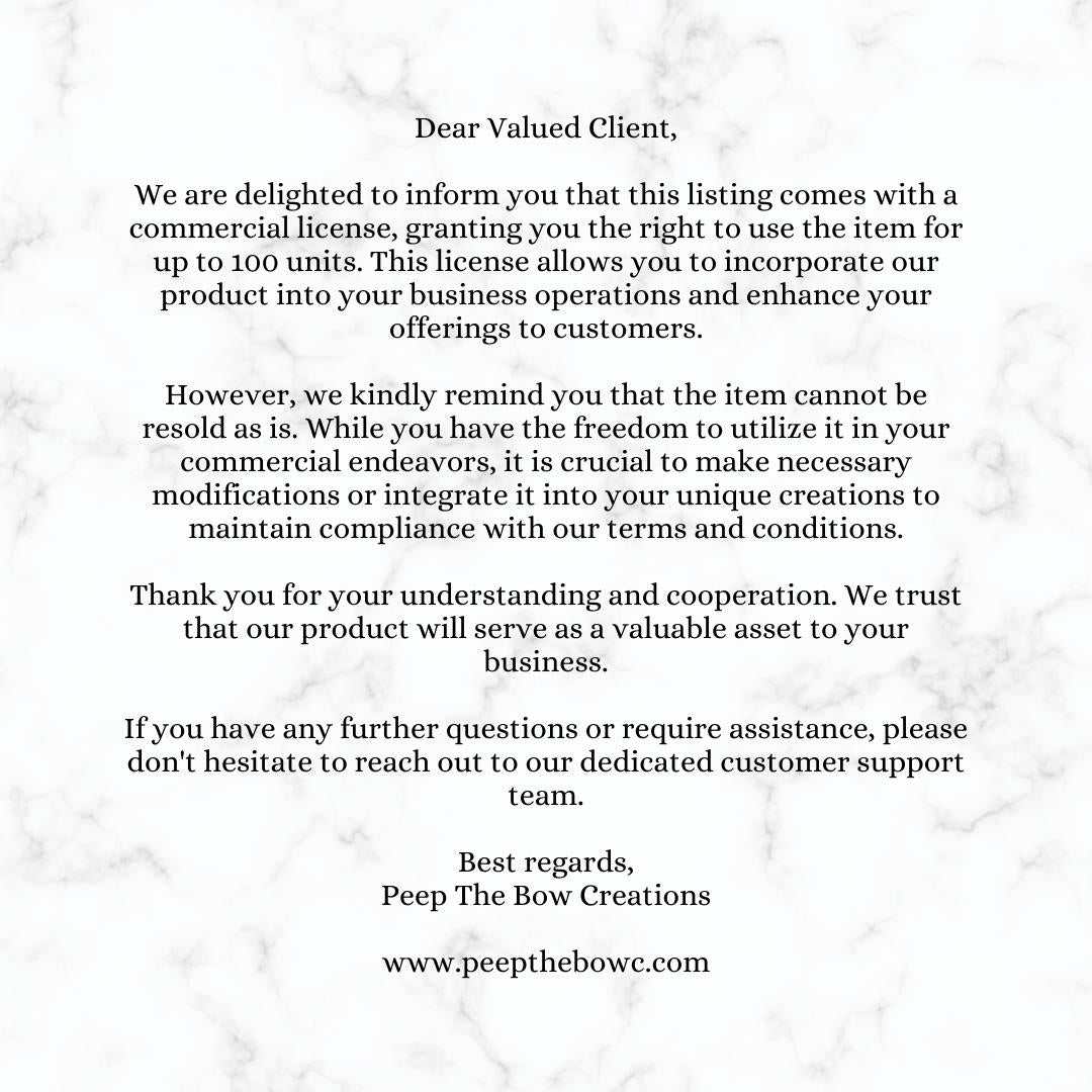 My Peace Is Priority Design Element - Commercial License Included