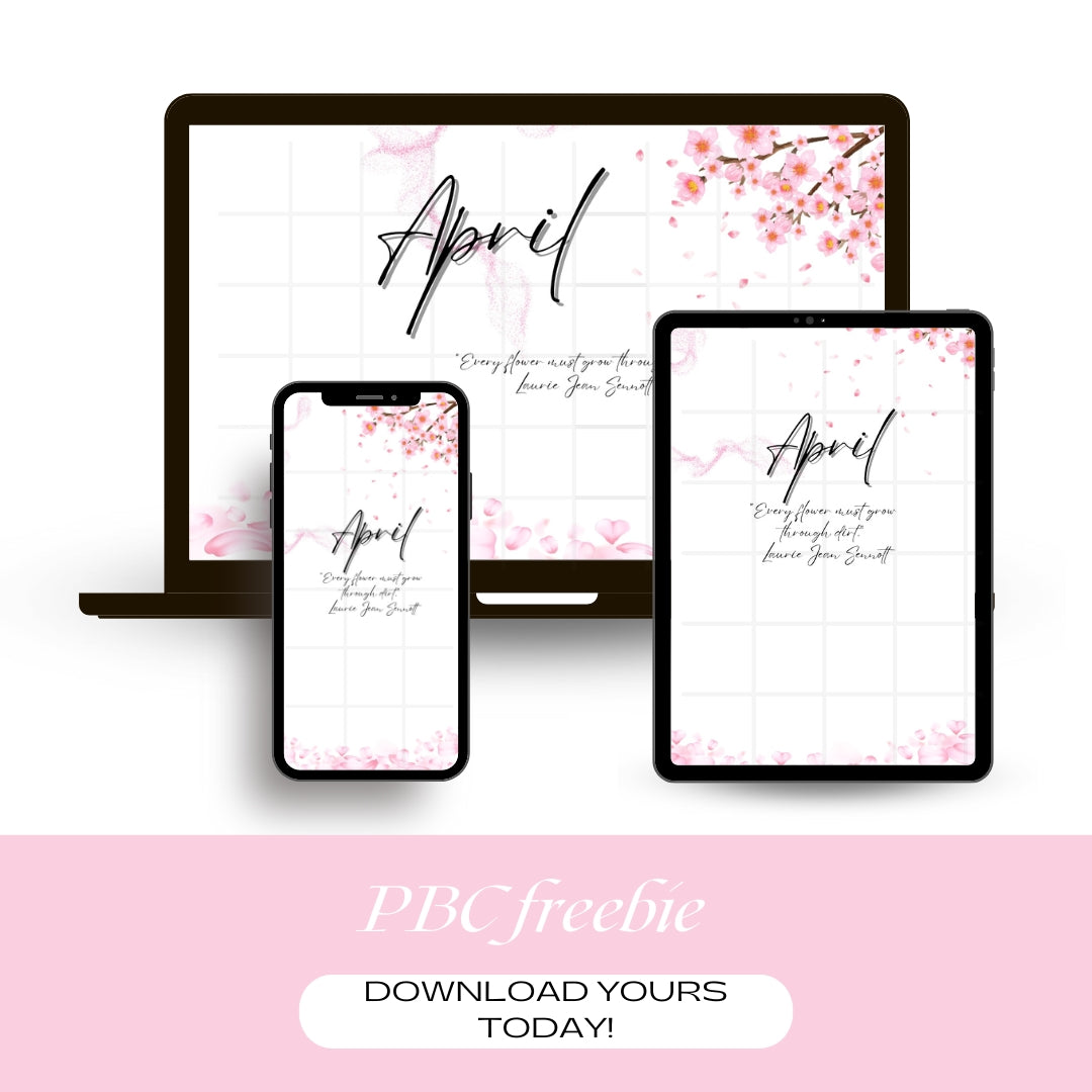 April 24 wallpapers