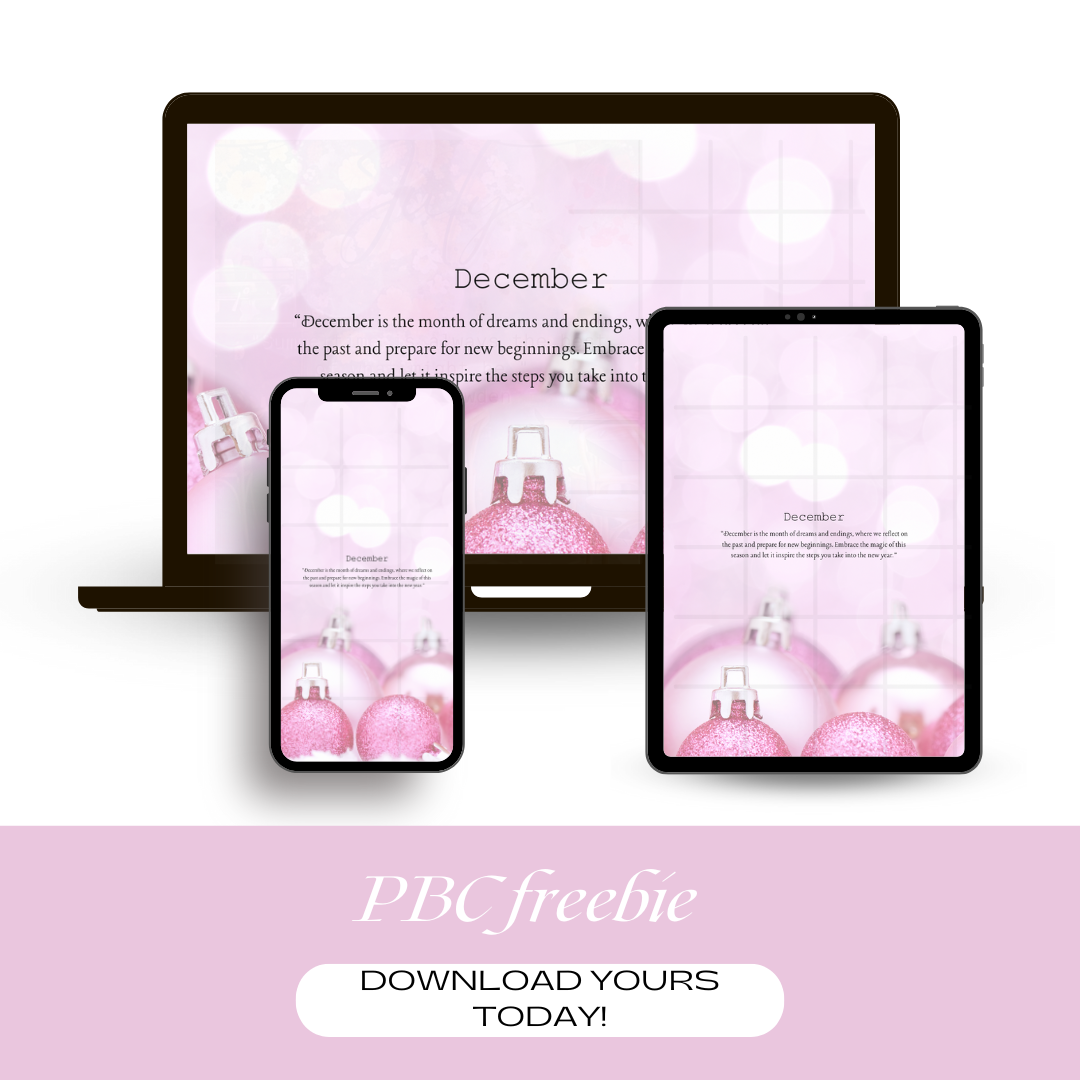 December 24 wallpapers