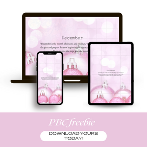 December 24 wallpapers