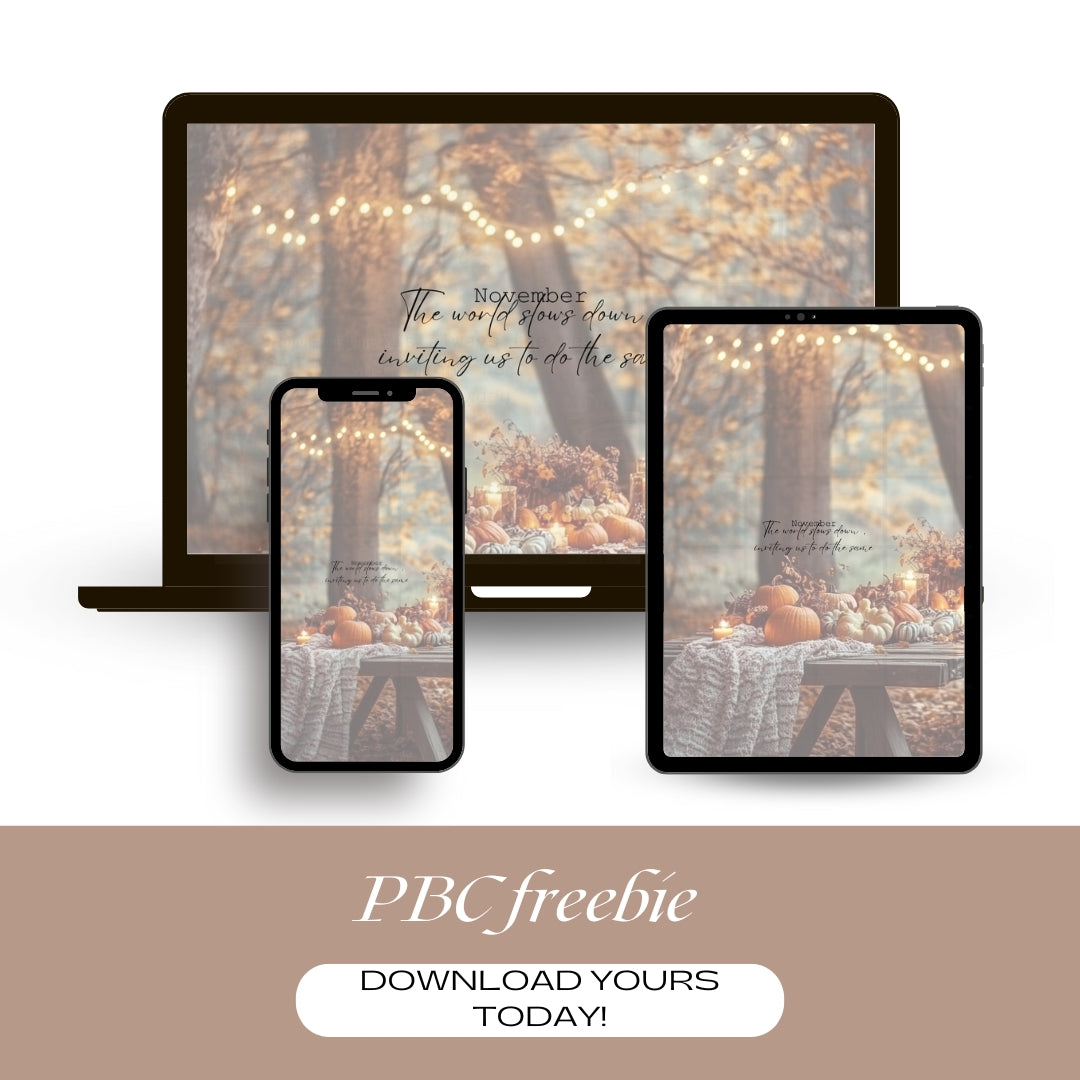 November 24 wallpapers