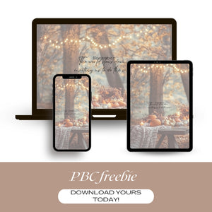 November 24 wallpapers