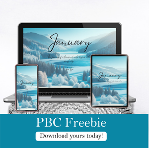 January 24 wallpapers