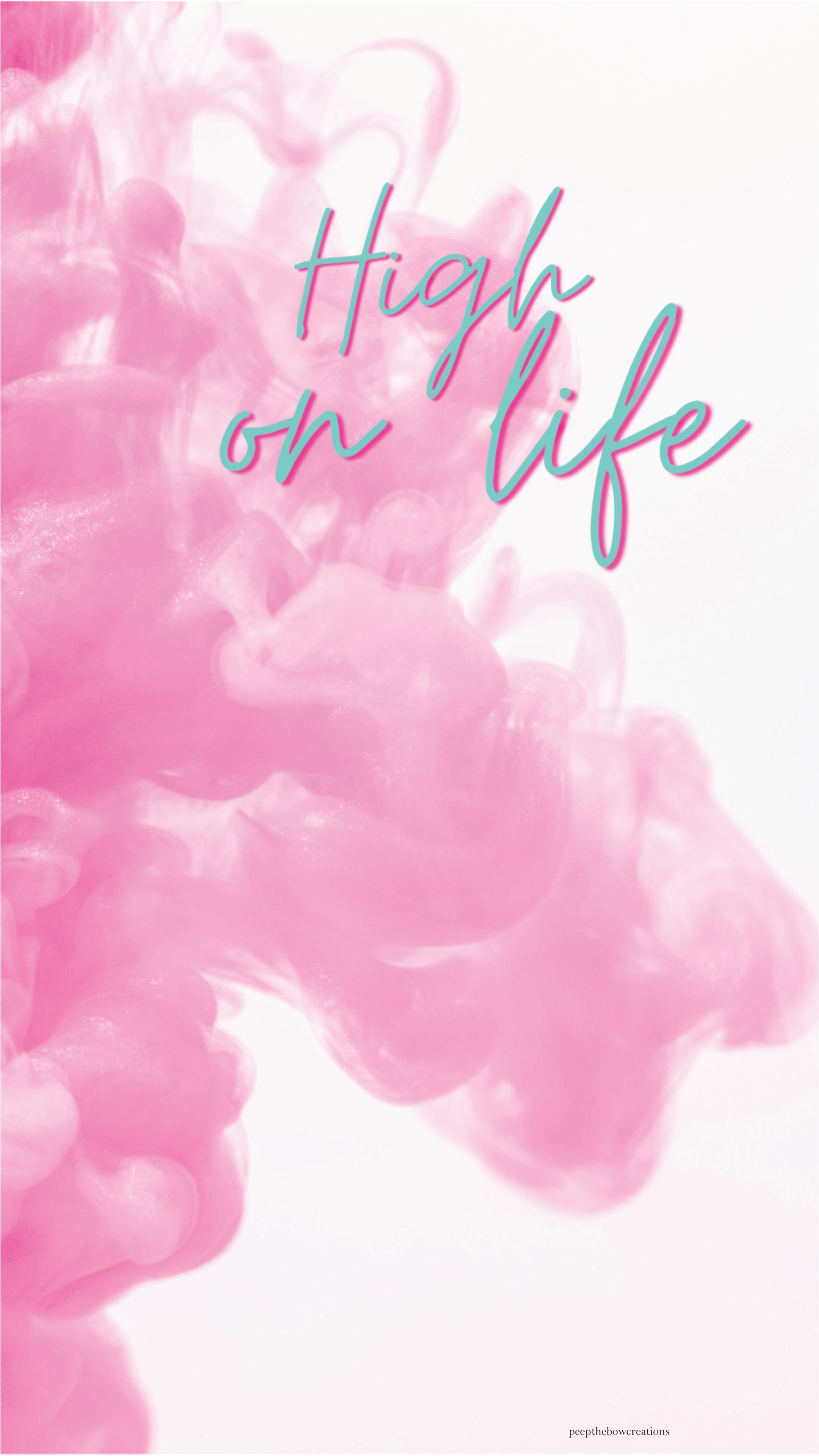Wallpaper 10