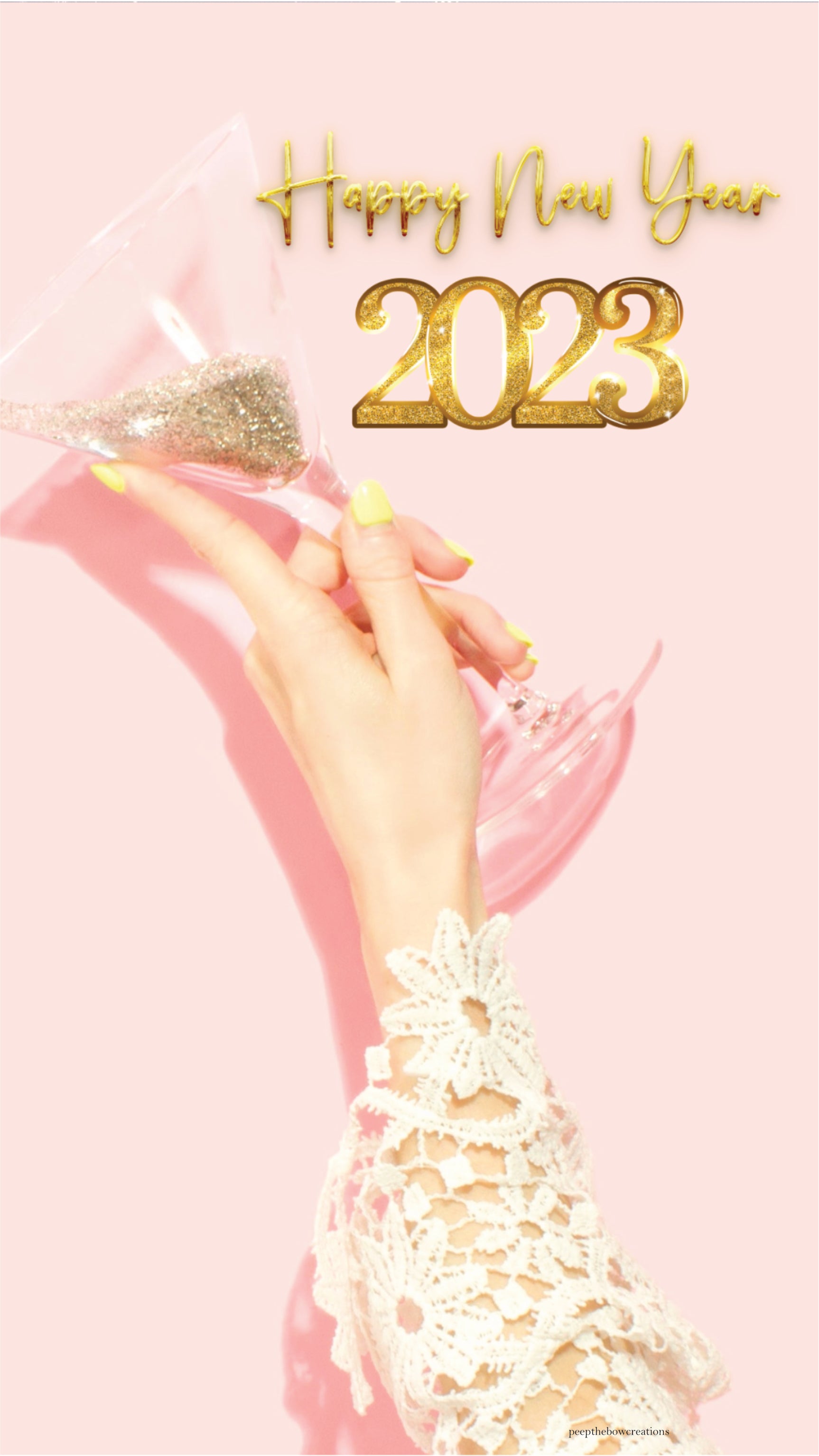 Wallpaper 6